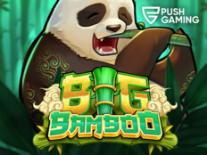 Free online casino slot games with bonuses43