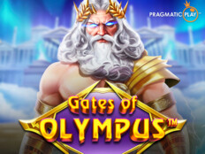 Duy beni 19 bölüm. Fast payout casino usa.97